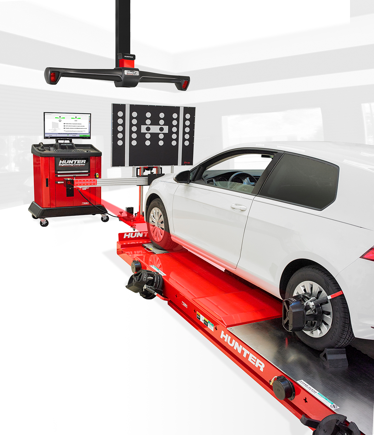 7691 Adas 9 5dc0a39eaaa64