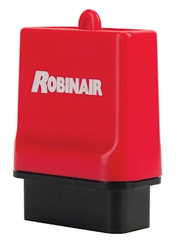 80211vci 5dd81c7b16cdf 80211vci 5dd81c7b16cdf