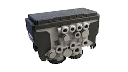 A First For A North America Dedicated Product The Iso 11992 2 Vehicle Bus Will Be Incorporated Into Tabs 6 Units In Early 5dcaf3de06e8c A First For A North America Dedicated Product The Iso 11992 2 Vehicle Bus Will Be Incorporated Into Tabs 6 Units In Early 5dcaf3de06e8c