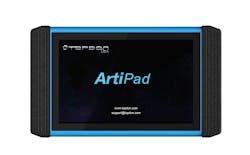 Arti Pad 5dcb126ce06cf Arti Pad 5dcb126ce06cf