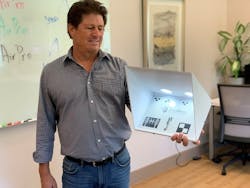 Auggie 5dc30b6929ec1 Auggie 5dc30b6929ec1