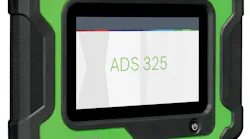 Bosch Ads 325