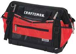 Cmst17622 1 5ddc381fd3272 Cmst17622 1 5ddc381fd3272