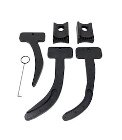 Cta 5000 5dc2ed33a3949 Cta 5000 5dc2ed33a3949