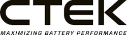 Ctek Logotype Tagline 1 5dcdc4b219fdc Ctek Logotype Tagline 1 5dcdc4b219fdc