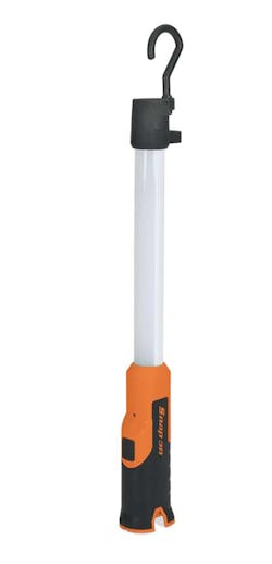 Ctlu761 O 5dd416e204323 Ctlu761 O 5dd416e204323