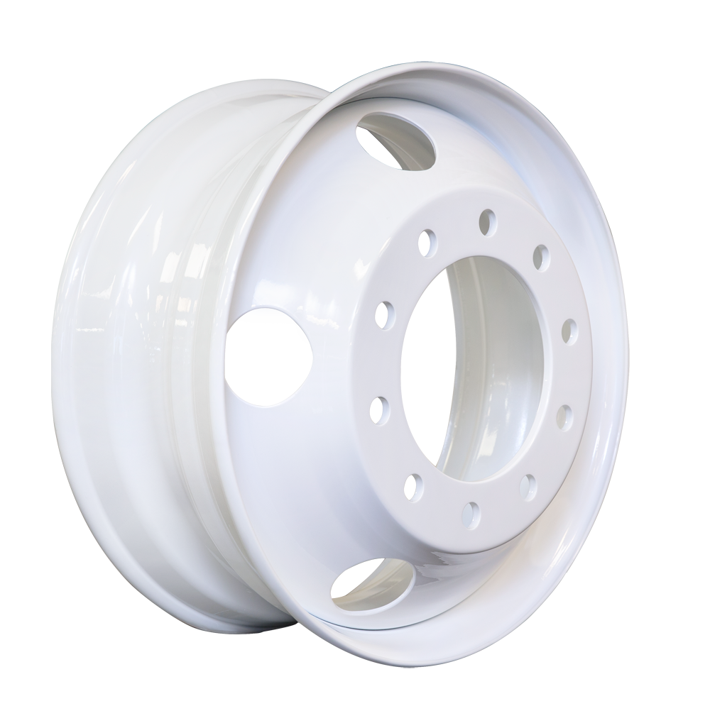 Cvs Tough And Light Side 22 5 X8 25 Akn 1019 Lr