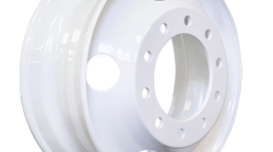 Cvs Tough And Light Side 22 5 X8 25 Akn 1019 Lr Cvs Tough And Light Side 22 5 X8 25 Akn 1019 Lr