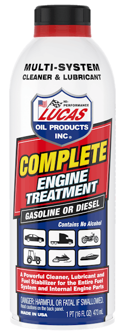 Complete Engine Treatment10016 Image 5dd454478899d Complete Engine Treatment10016 Image 5dd454478899d