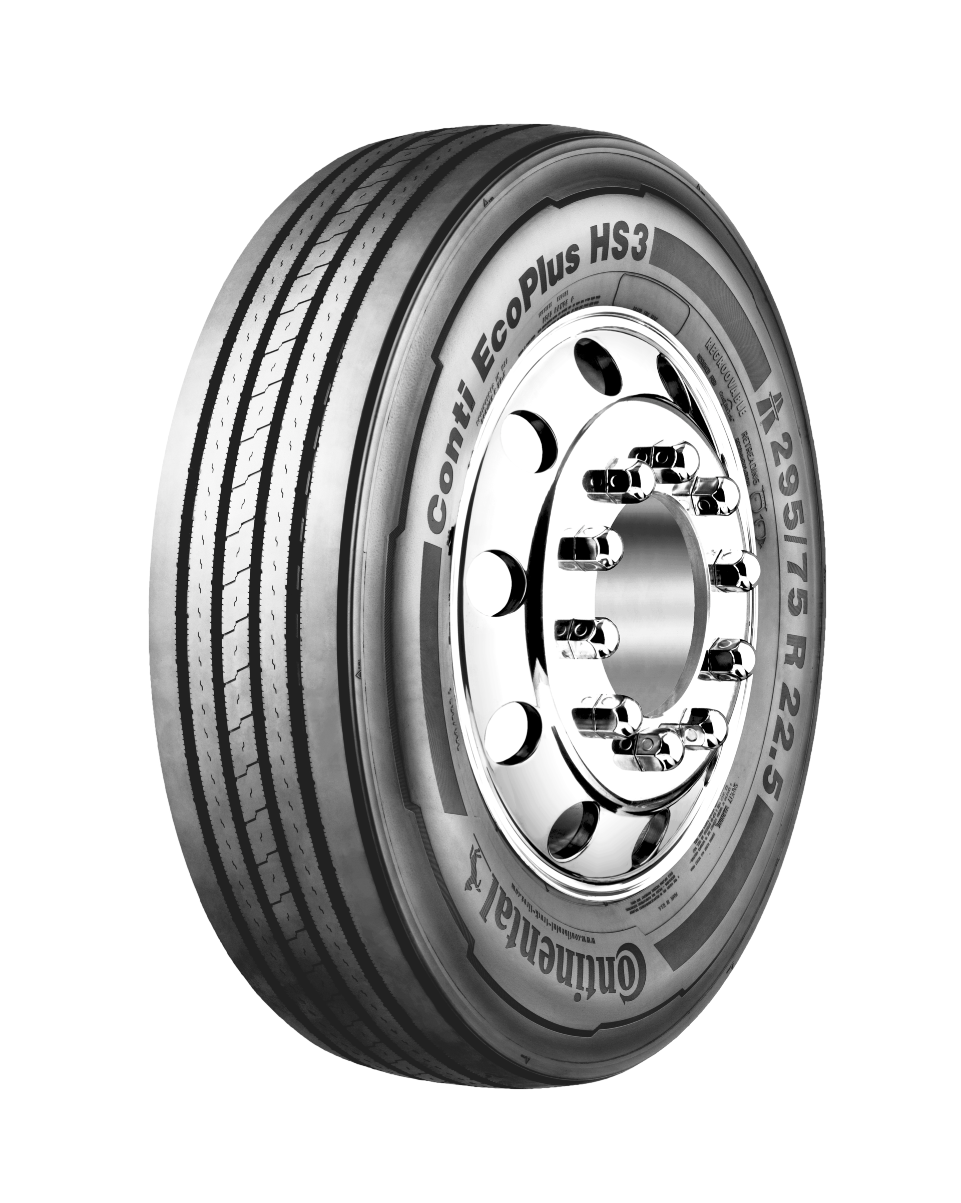 Conti Eco Plus Hs3 3 Qt (1)