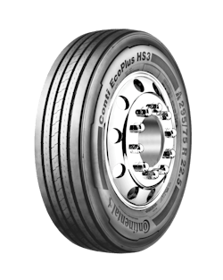 Conti Eco Plus Hs3 3 Qt 1 5dcade3342aba Conti Eco Plus Hs3 3 Qt 1 5dcade3342aba