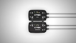 D250 Se Smart Pass 120 S W Connection Brackets Top 5dcc6d47148bd D250 Se Smart Pass 120 S W Connection Brackets Top 5dcc6d47148bd