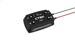 D250 Se, Side D250 Se, Side