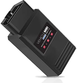 Denso Vehicle Mri Pic 5dc2fcc901d32 Denso Vehicle Mri Pic 5dc2fcc901d32