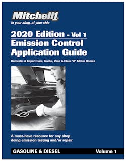 Ecat W Diesel 2020 Front Cover Vol 1 5dd6cd045bc66 Ecat W Diesel 2020 Front Cover Vol 1 5dd6cd045bc66