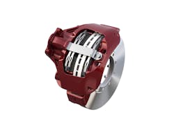 Ex Ls 5dbf2d10380f8 5dc448bd05306 Ex Ls 5dbf2d10380f8 5dc448bd05306