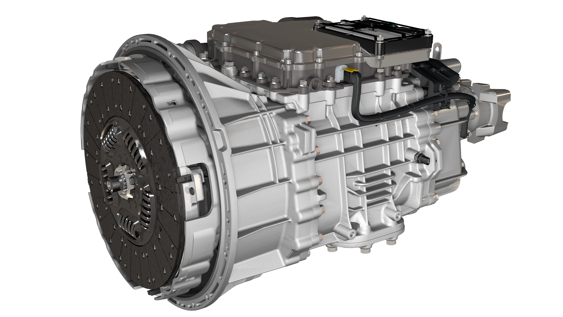 Eaton Cummins Endurant 5dcc7312876ec