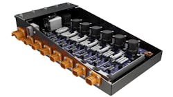 Eaton Flex 4 Pdu 5dcc7a8a9f39f Eaton Flex 4 Pdu 5dcc7a8a9f39f