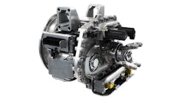 Eaton Hd Ev Transmission 5dcc78d4c7a10 Eaton Hd Ev Transmission 5dcc78d4c7a10