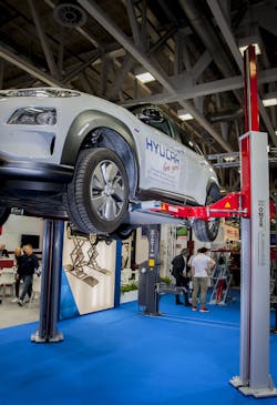 Elektrum Full 5ddd320d4b07c Elektrum Full 5ddd320d4b07c