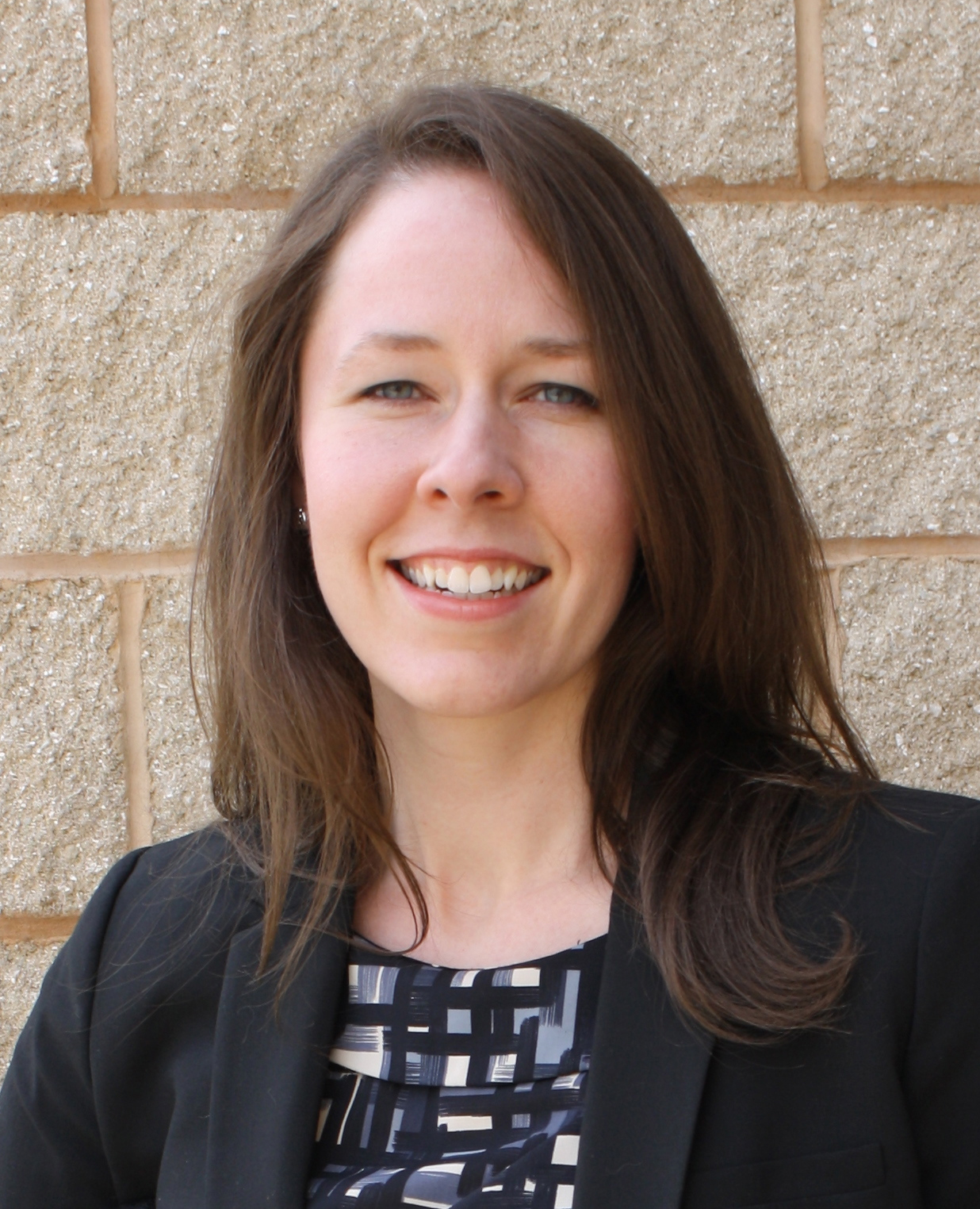 Fleet Maintenance Senior Art Director Erin Brown has been named Folio's 2019 Designer of the Year.