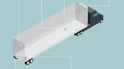 Fp Sensor Descriptions V1 2