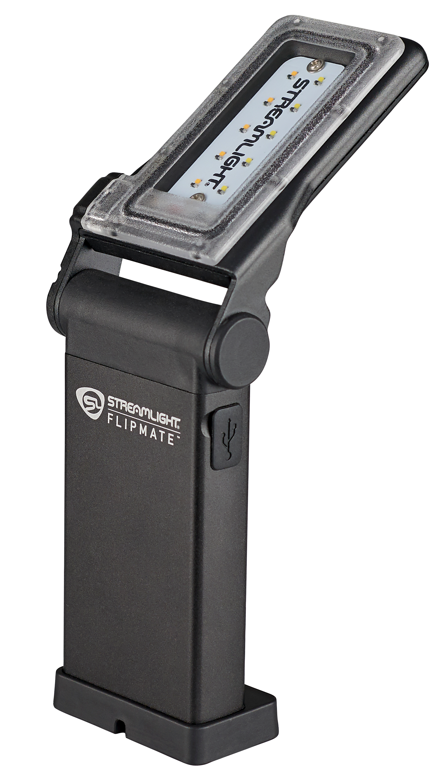 Flip Mate 5d9ced88b537c