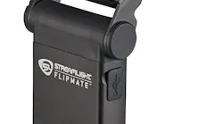 Flip Mate 5d9ced88b537c