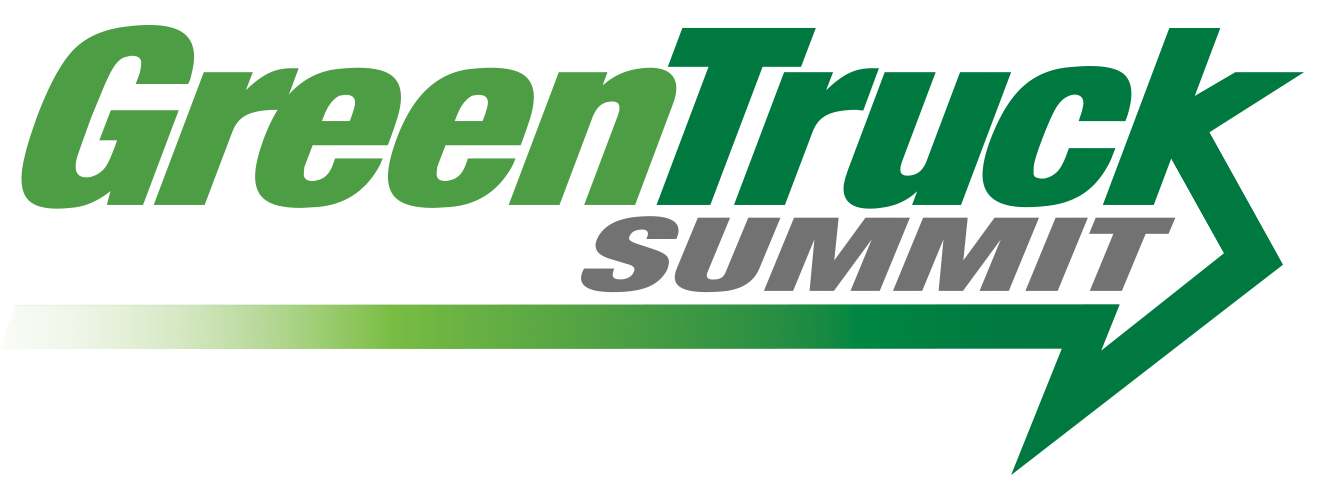 Gts Logo 2016 No Tagline