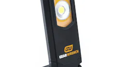 Gw 83352 Img Main