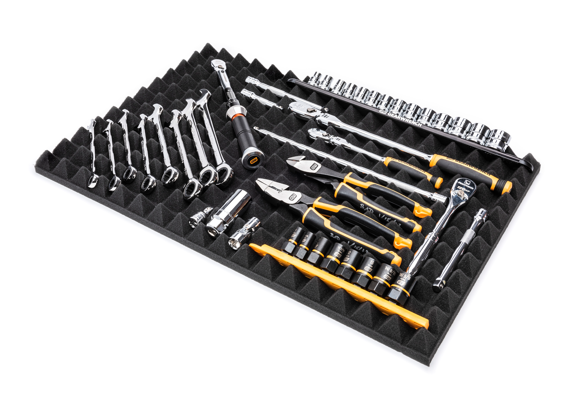 Gw 83370 Img Inuse 1