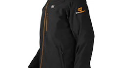 Gw Heated Wear