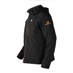 Gw Heated Wear 5dcd8fc2ee145 Gw Heated Wear 5dcd8fc2ee145