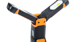 The GEARWRENCH Winglight