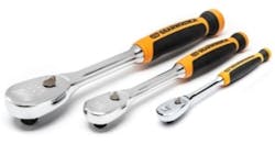 Gearwrench 5dcac21723c0a Gearwrench 5dcac21723c0a