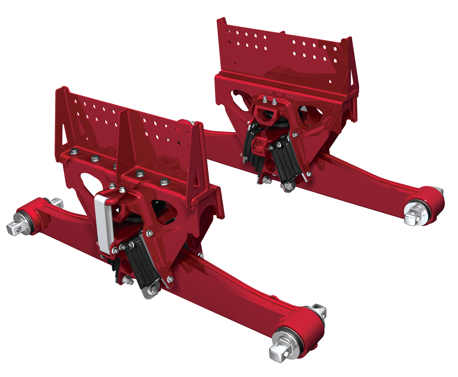 Haulmaax Ex 46 K 07 18 2019 Trans 6 In 5dcdd0ffe0c40