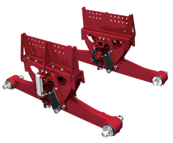 Haulmaax Ex 46 K 07 18 2019 Trans 6 In 5dcdd0ffe0c40 Haulmaax Ex 46 K 07 18 2019 Trans 6 In 5dcdd0ffe0c40