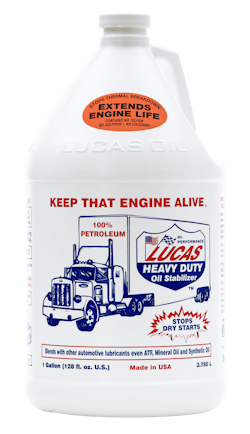 Heavy Duty Oil Stabilizer10002 Gallon Image 5dd44fed17dd4 Heavy Duty Oil Stabilizer10002 Gallon Image 5dd44fed17dd4