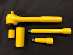 Img 6725 5dc056f68aa8a Img 6725 5dc056f68aa8a