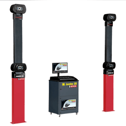 J3 Dhda Pinnacle Jumbo 3 D Heavy Duty 3 D Alignment Machine Aligner 300 Dpi 5dcc222c148d1 5dcc5ca2436a4 J3 Dhda Pinnacle Jumbo 3 D Heavy Duty 3 D Alignment Machine Aligner 300 Dpi 5dcc222c148d1 5dcc5ca2436a4