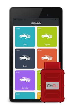 Ld M Screen 5ddd3c6c4d2fd Ld M Screen 5ddd3c6c4d2fd