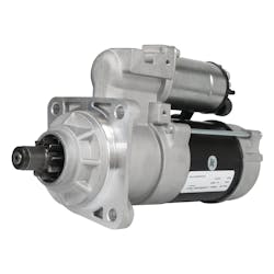 Lh L29 12 V 29 Mt Starter 6x6 Cmyk 5ddd6c0f2c99b Lh L29 12 V 29 Mt Starter 6x6 Cmyk 5ddd6c0f2c99b