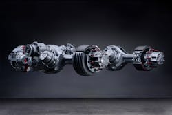 Mt 14 X He 2 X 5dc4359c4e773 Mt 14 X He 2 X 5dc4359c4e773