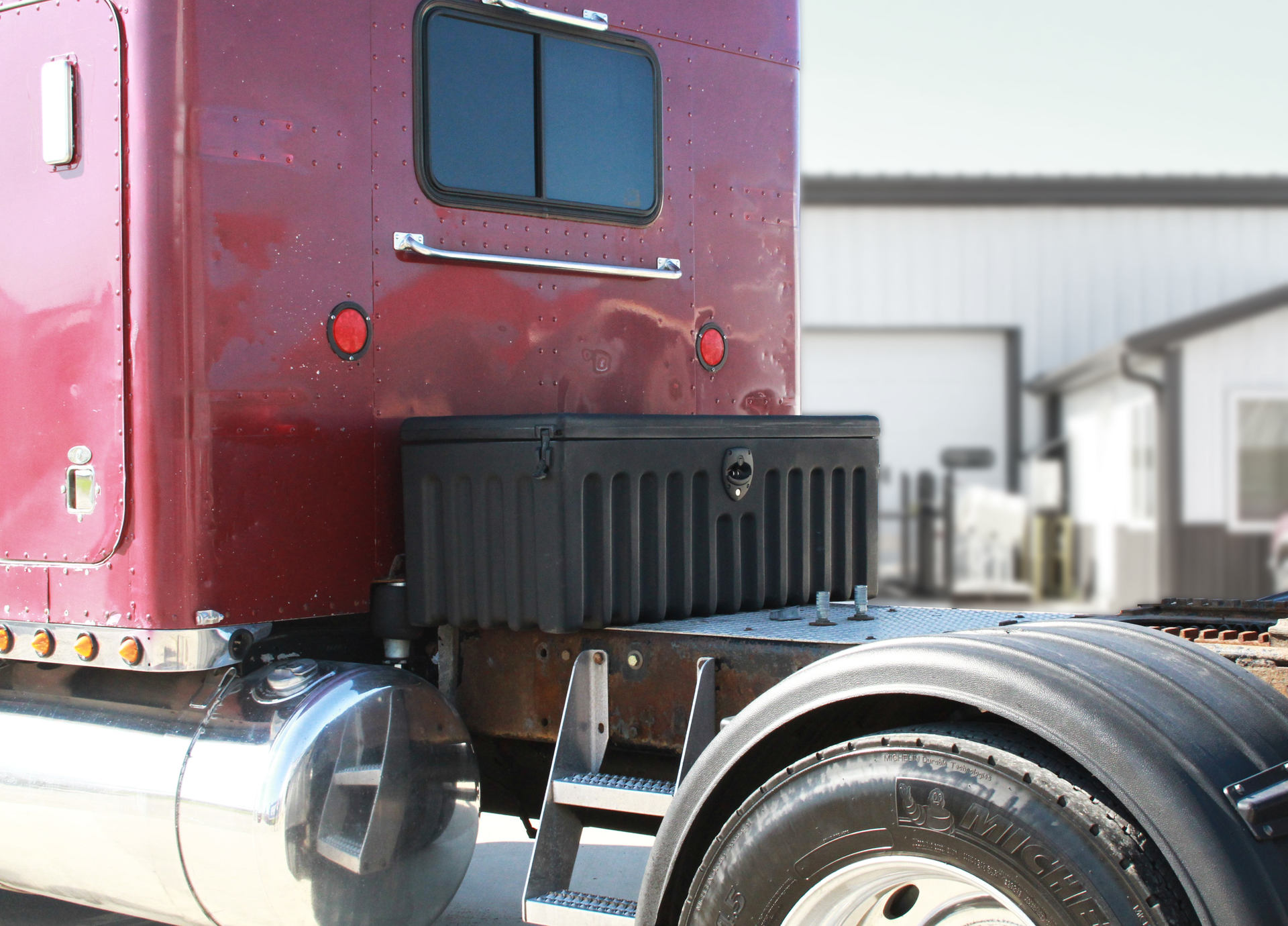 Minimizer 5dd42af684764