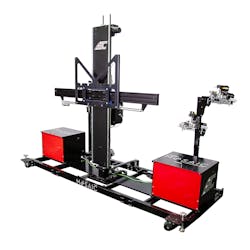 Mosaic Three Quarter 5dc9af4dcc824 Mosaic Three Quarter 5dc9af4dcc824