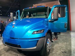Nacv 2019 International Electric Truck On Display 5dbc5d3b430cb Nacv 2019 International Electric Truck On Display 5dbc5d3b430cb