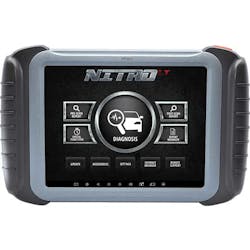 Nitro Lt 1 5dcb30a0a638c Nitro Lt 1 5dcb30a0a638c