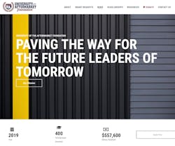 New Website 5dd40c875da0a New Website 5dd40c875da0a