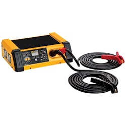 Pl6100 5d4acfbb33ac4 5ddbff586a3a0 Pl6100 5d4acfbb33ac4 5ddbff586a3a0