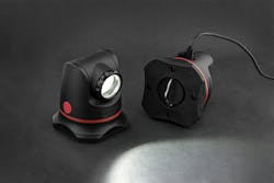 Pm650 R 5dd57399a6475 Pm650 R 5dd57399a6475